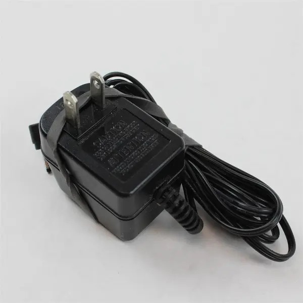 AC/AC Adapter KU1C-030-0300A Charger Unbranded