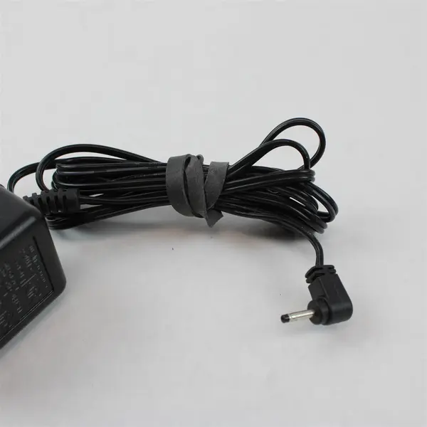 AC/AC Adapter KU1C-030-0300A Charger Unbranded
