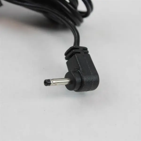 AC/AC Adapter KU1C-030-0300A Charger Unbranded