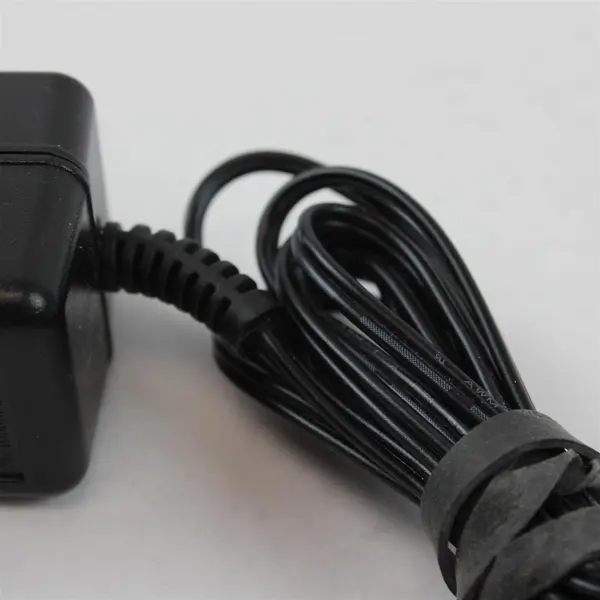 AC/AC Adapter KU1C-030-0300A Charger Unbranded