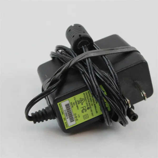 Actiontec Power Adapter STD-10016U OEM Replacement Part 