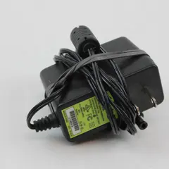 Actiontec Power Adapter STD-10016U OEM Replacement Part 