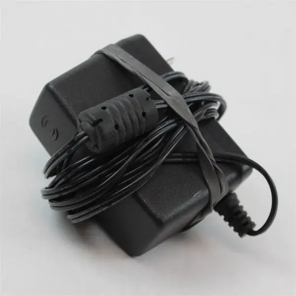 Actiontec Power Adapter STD-10016U OEM Replacement Part 