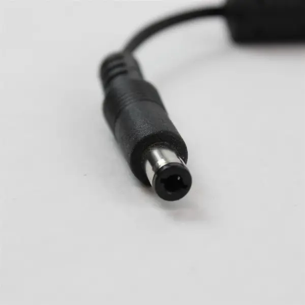 Actiontec Power Adapter STD-10016U OEM Replacement Part 
