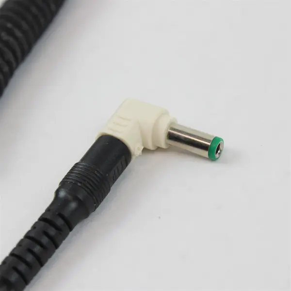 Radio Shack Mobile Phone Car Charger 2700287 Untested As-Is