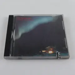 Furthest From The Sun By The Family Cat (CD, 1993)