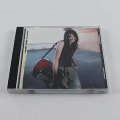 Blurring The Edges by Meredith Brooks Album CD 1997