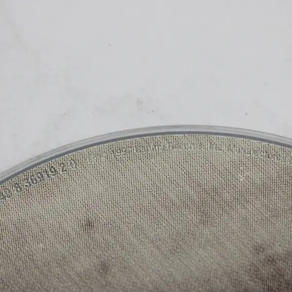 Blurring The Edges by Meredith Brooks Album CD 1997