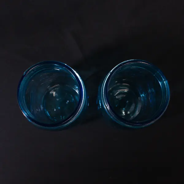  2 Aqua Ball Mason Pint Canning Jars 1913-15 100 Years of American Heritage