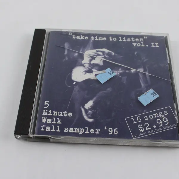 The Best of 38 Special The Millennium  Collection 20th Century Masters CD 2000