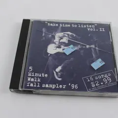 The Best of 38 Special The Millennium  Collection 20th Century Masters CD 2000