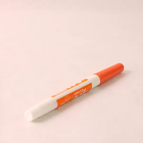 EXPO Fine Point Dry Erase Markers Lot of 13 Multicolor Set