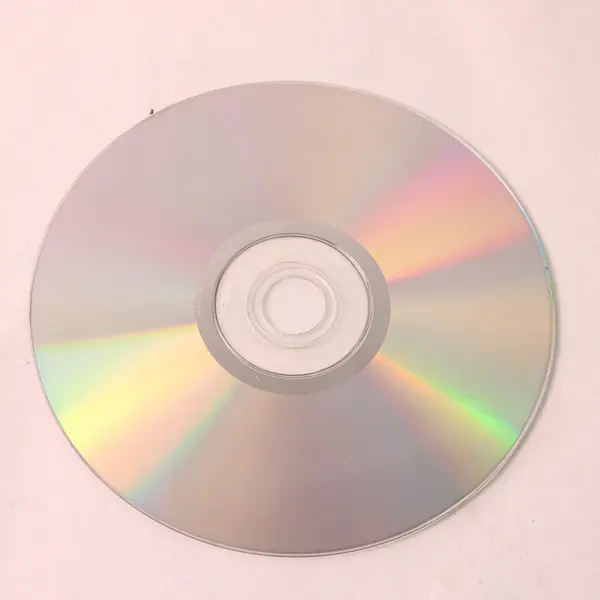 Walk Productions Inc 2008 DVD Leslie Sansone's Walk Slim 4 Fast Miles Health