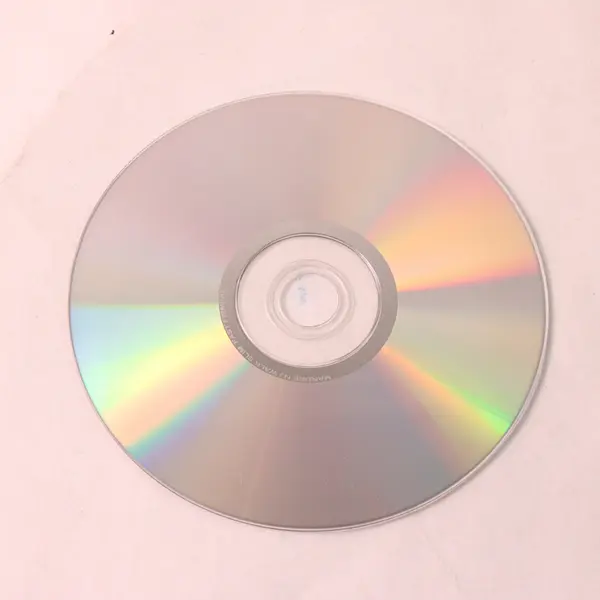 Leslie Sansone Walk Slim Fast Firming 2007 Total Body Workout DVD