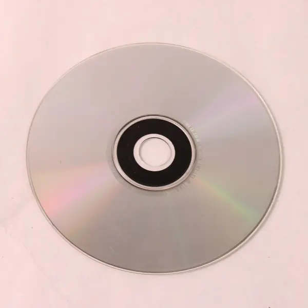 Alanis Morissette Jagged Little Pill CD 1995 Maverick Music