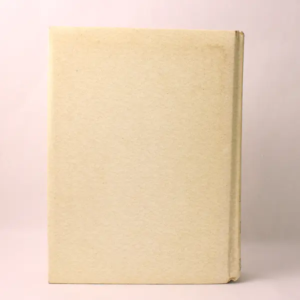 Vintage Holy Bible Catholic Bible Publishers Hardcover Family Edition