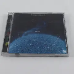 Blue by Third Eye Blind CD Album Elektra Records 1999 