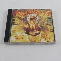 Fear by Toad the Wet Sprocket CD Album Columbia Records 1991