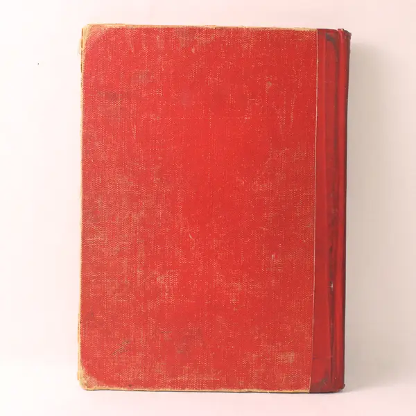 VTG 1955 The Civil War by Fletcher Pratt-Illustrated by Lee J. Ames-Hardcover