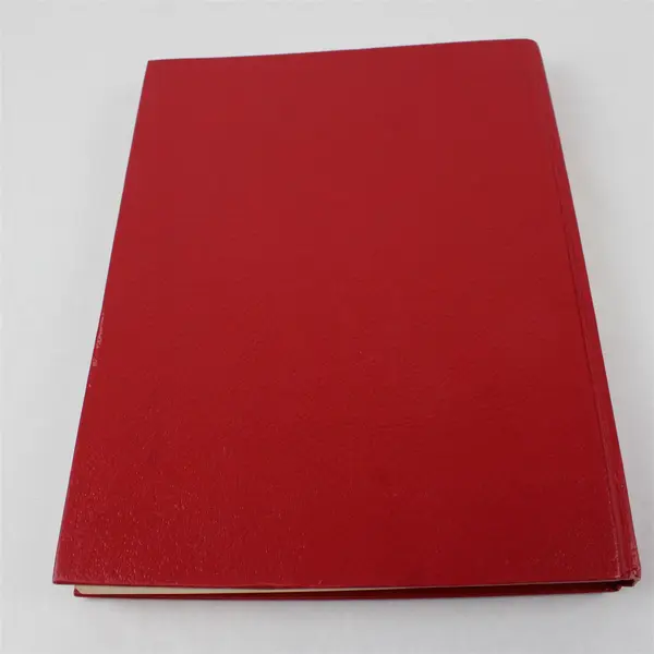 My Giant Story Book 40 Children's Stories Famous Fairy Tales 1972 Hardcover Good