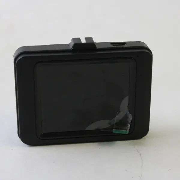 Torq Performance Dash Cam FHD 1080P Night Vision w/ Mic