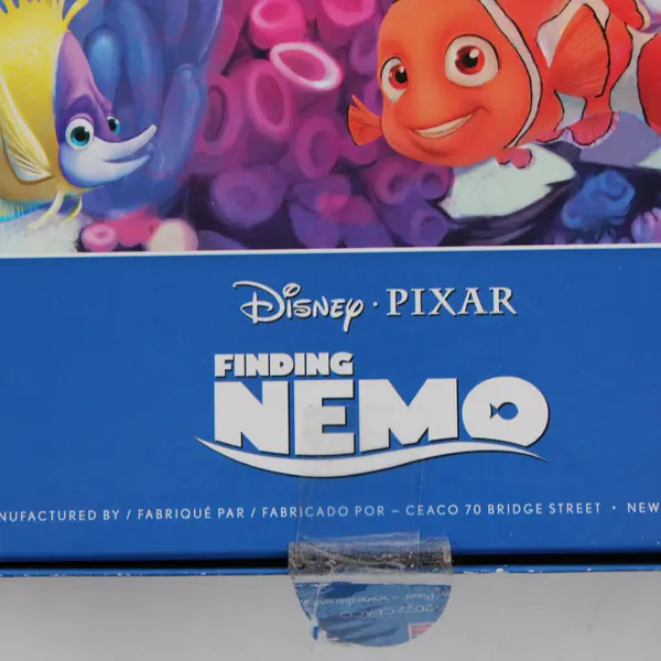 Ceaco Disney Pixar Finding Nemo 300 Pc Puzzle 2022 2246-20