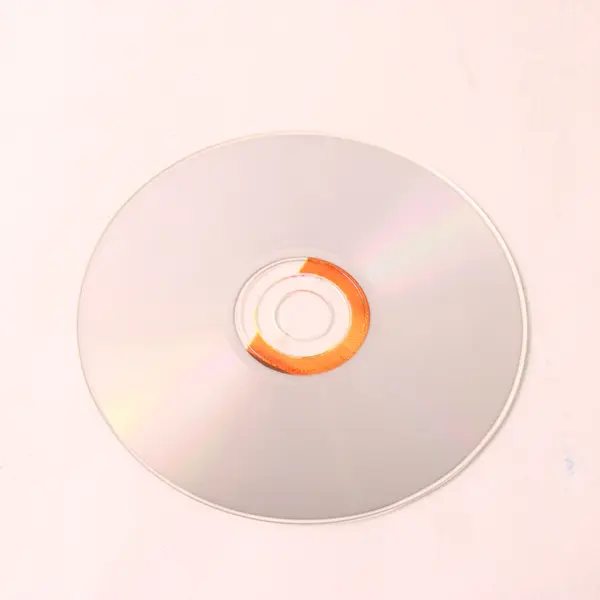 2000 Sensual Herbal Formula Aromatherapy Music Collection Jim Roberts on Piano
