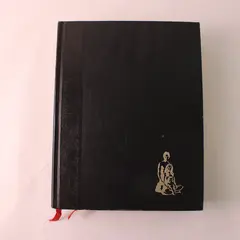 Vintage 1980 Good Housekeeping Family Health & Medical Guide Hardcover Good