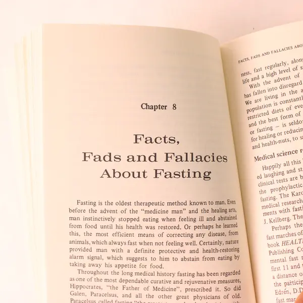 Are You Confused? Paavo O. Airola 1972 Paperback