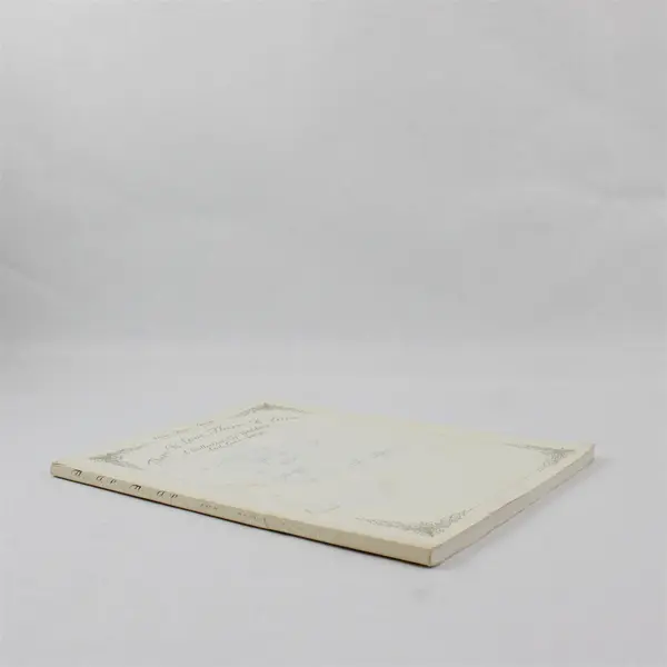 There Is Love There Is Love A Collection Of Wedding & Love Songs PB 1971 