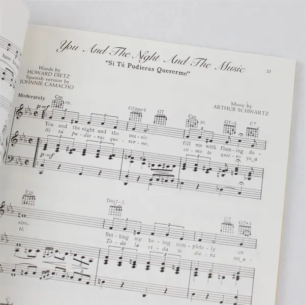 There Is Love There Is Love A Collection Of Wedding & Love Songs PB 1971 