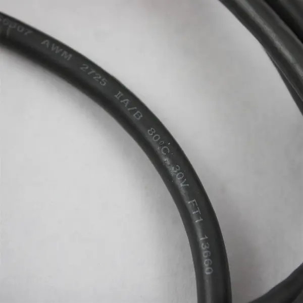 Belkin 6 Ft Dark Gray USB-A Extension Cable