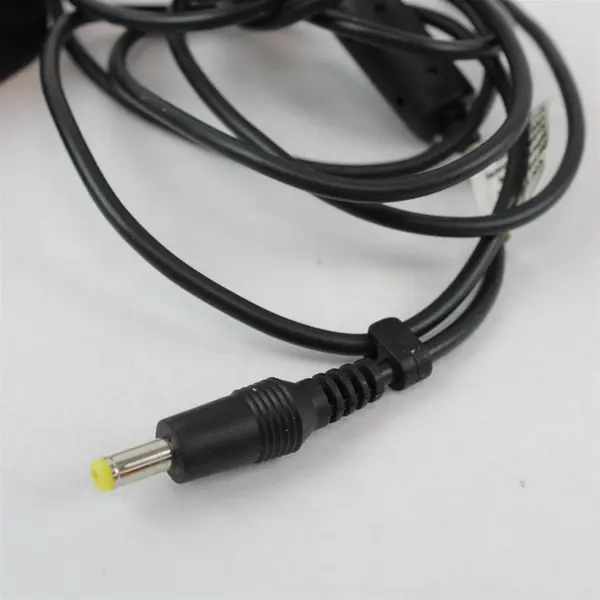 Kodak AD5004KD/3F8571 AC Power Adapter For Kodak EasyShare Digital Cameras 6' 