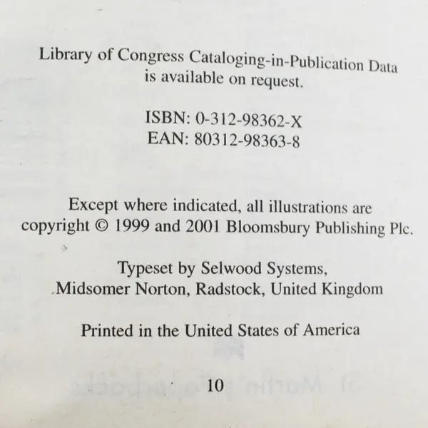 Microsoft Encarta Dictionary : The First Dictionary for the Internet Age 2002 PB