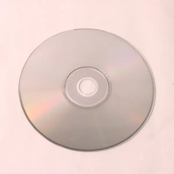 7even Year Itch: Collective Soul Greatest Hits 1994-2001 by Collective Soul CD