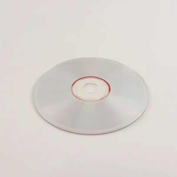 Lot of 2 CDs Greatest Christian Contemporary Hits #3 & 4 Various Artists