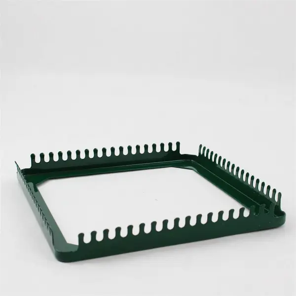 Harrisville Designs Friendly Loom Potholder Weaving Loom