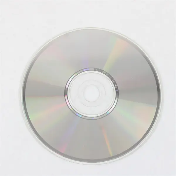 Fleetwood Mac Greatest Hits CD w/booklet 1988, # W2 25801 