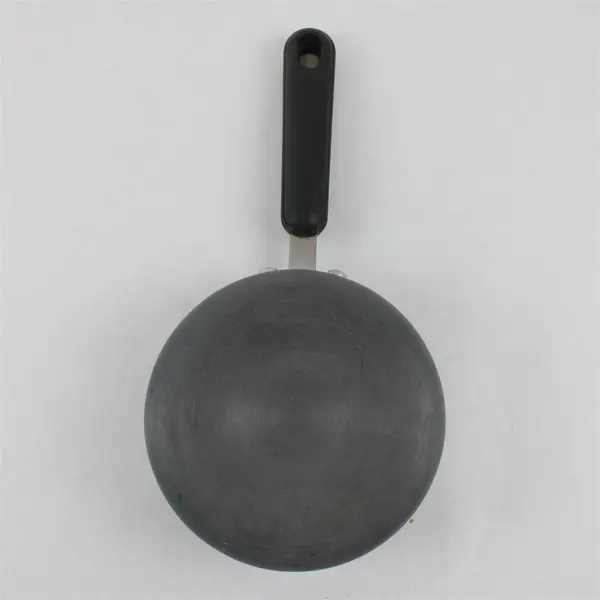 Circulon Anodized Nonstick Saucepan 1 Qt with Lid