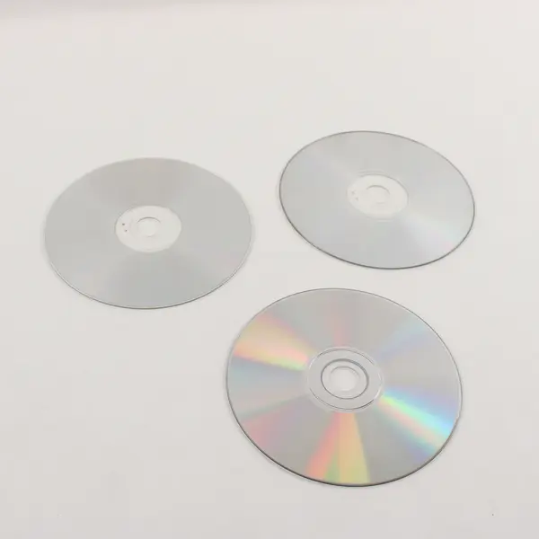 Integrity's I Worship Next 2-Disc Set Now & New With Bonus DVD 2004 Var Artists