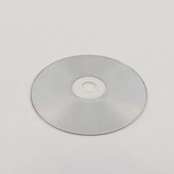 4Him CD The Basics of Life 1992 Benson Music Group Good