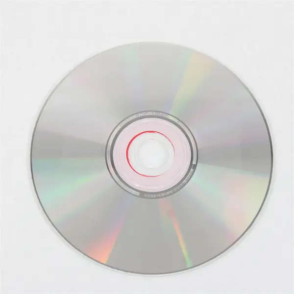 Holiday Collection CD by Kenny G 2006, #A 686734 