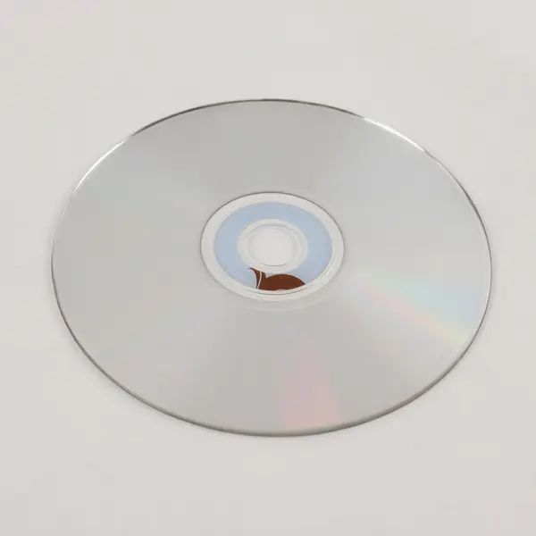 Recollection The Best of Nichole Nordeman Nichole Nordeman 2007 CD