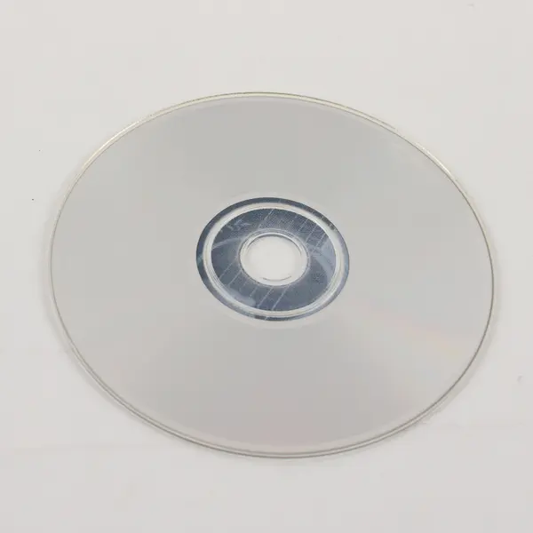 Bruce Carroll Sometimes Miracles Hide 1991 CD Word Records