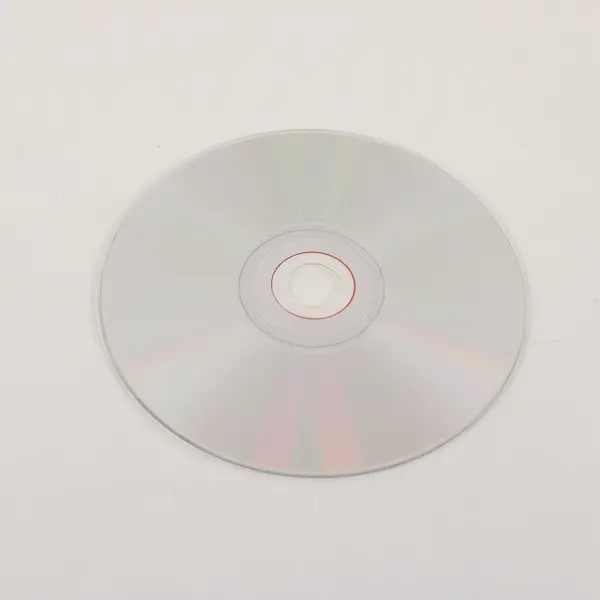 A Good Year Original Movie Soundtrack Various Artists 2006 Music CD Good