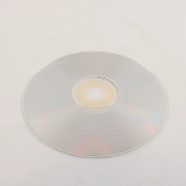 Morning Light: Songs to Awaken the Dawn by Steve Green 1999 Music CD