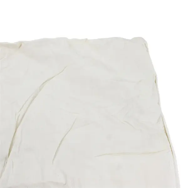 Kirkland Signature Solid White Color Down Duvet Queen/King Size 79.5" x 84"