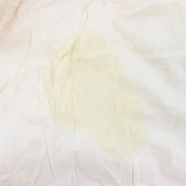 Kirkland Signature Solid White Color Down Duvet Queen/King Size 79.5" x 84"