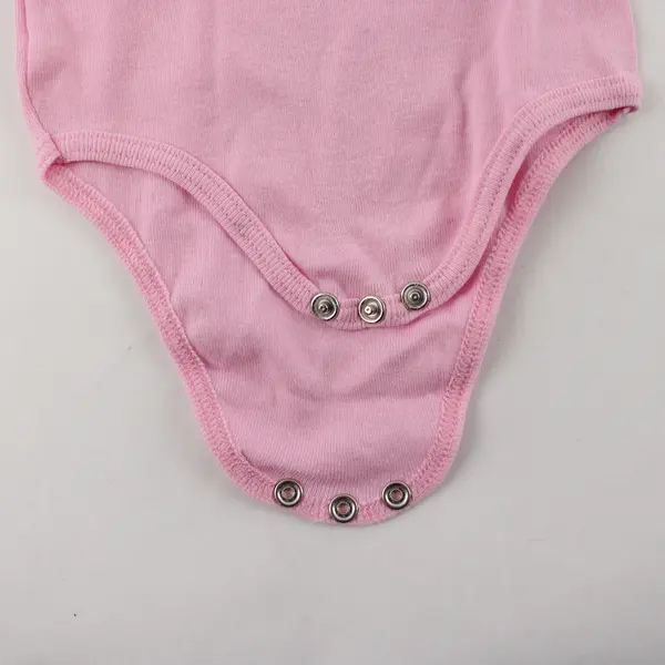 American Apparel I Hate Tacos Funny Novelty One-Piece 6-12 Months