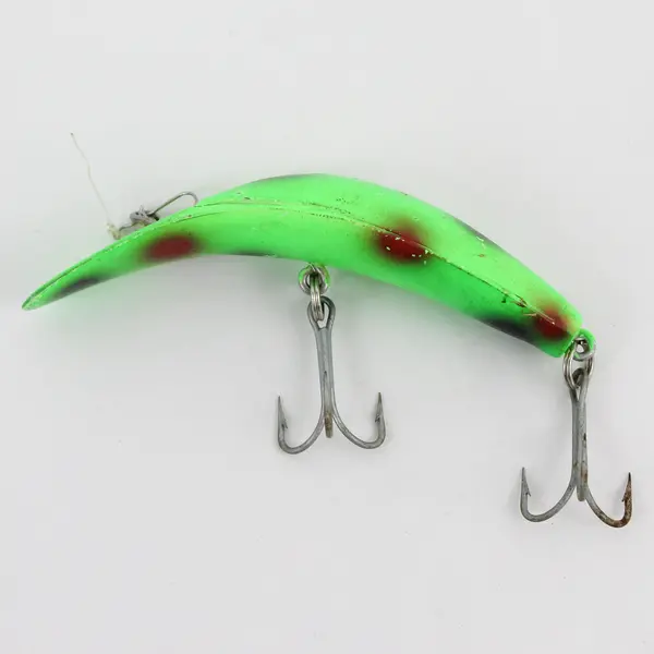 K14 Kwikfish Salmon Plug